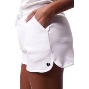 Women's shorts Teddy Smith S-Eponym