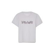 Girl's T-shirt Teddy Smith T-Telma