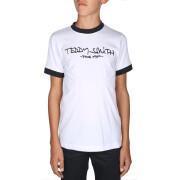 Child's T-shirt Teddy Smith Ticlass 3