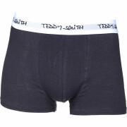 Children's boxer shorts Teddy Smith Billybob