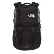 Backpack The North Face Recon