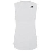 Women's Tank Top The North Face Light