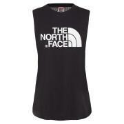Women's Tank Top The North Face Light