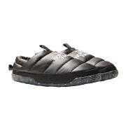 Slippers The North Face Nuptse