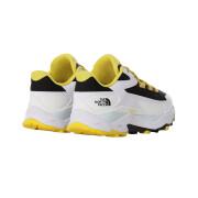 Women's sneakers The North Face Face Vectiv Taraval