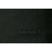 Bucket hat logo Timberland