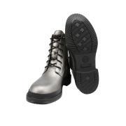 Women's lace-up boots Timberland Lisbon Lane 6 In