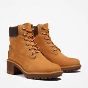 Women's boots Timberland 6-Inch Kinsley