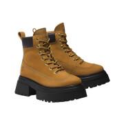 Women's lace-up boots Timberland Sky 6-Inch