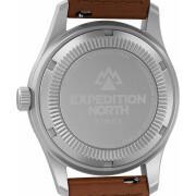 Watch Timex Expedition North Titanium Automatic
