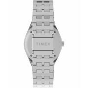 Watch Timex Gmt