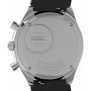 Watch Timex Chronograph