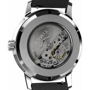 Watch Timex Marlin Sub-dial M79 Automatic
