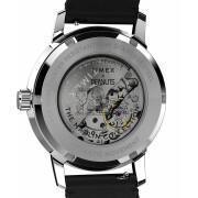 Watch Timex Navi Xl Automatic