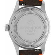 Watch Timex Expedition North Titanium Automatic
