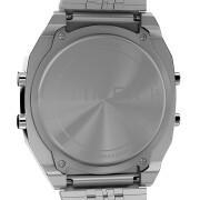 Watch Timex T80 Steel