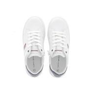 Sneakers Tommy Hilfiger White/Blue