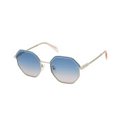 Women's sunglasses Tous STO438-530492
