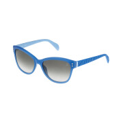 Women's sunglasses Tous STO828-550D27