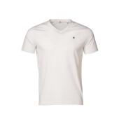 Short sleeve T-shirt Serge Blanco
