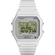 Watch Timex Timex 80