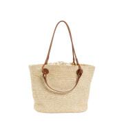 Tote bag woman Twinset