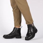 Women's boots Blackstone Ankle