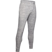 Jogging pants Under Armour Sportstyle Terry