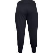 Jogging large sizes woman Under Armour Rival