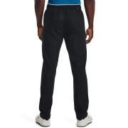 Tapered chino pants Under Armour