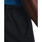 Tapered chino pants Under Armour