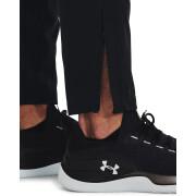 Jogging woven Under Armour Rush