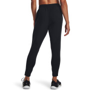 Women's jogging suit Under Armour New Unstoppable Hybrid