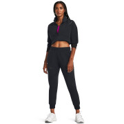 Women's jogging suit Under Armour Unstoppable Fleece