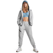 Women's jogging suit Under Armour Unstoppable Fleece