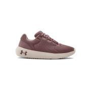 Women's sneakers Under Armour Ripple 2.0 Nm1