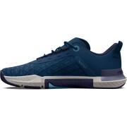 Sneakers Under Armour TriBase Reign 5