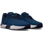 Sneakers Under Armour TriBase Reign 5