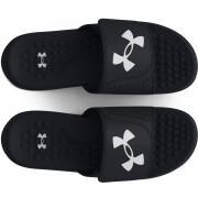 Tap shoes Under Armour Ignite 7