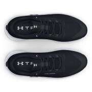 Sneakers Under Armour Dynamic Select