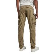 Pants cargo G-Star rovic zip 3d regular conique