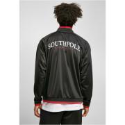 Jacket Urban Classics Southpole