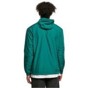 Waterproof jacket Urban Classics Basic GT