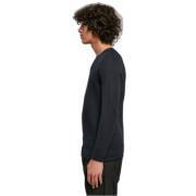 Long sleeve raglan knit sweater Urban Classics
