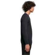 Long sleeve raglan knit sweater Urban Classics GT