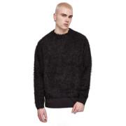 Large size sweater Urban Classics