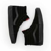 Sneakers Vans Sk8-Hi