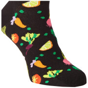 Socks Happy Socks Veggie