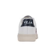 Sneakers Veja V-12