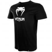 Child's T-shirt Venum Classic